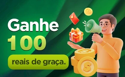 53H Comissão da agência