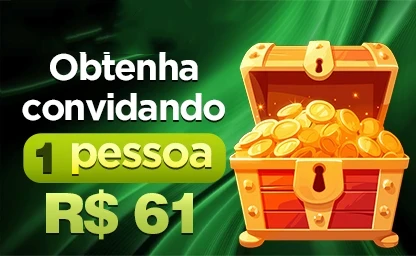 53H Bônus de indicação